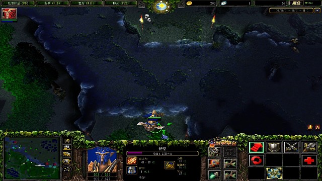 浙江星火vs湖南湘里别比赛极限蚂蚁