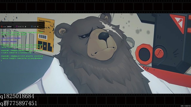 《绝区零》狡兔屋御三家挑战简 剧变节点7通关教程 上下层一次性通关 青轴键盘e坏了无声键盘实在不想打