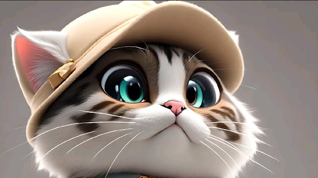 妖刀技巧高燃打架