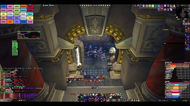 欢迎来到Maia的直播间