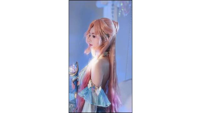 说了很多次了，会就是会，不会就是不会，你整个约会是什么意思，大约会玩?那我找我哥们五排去了