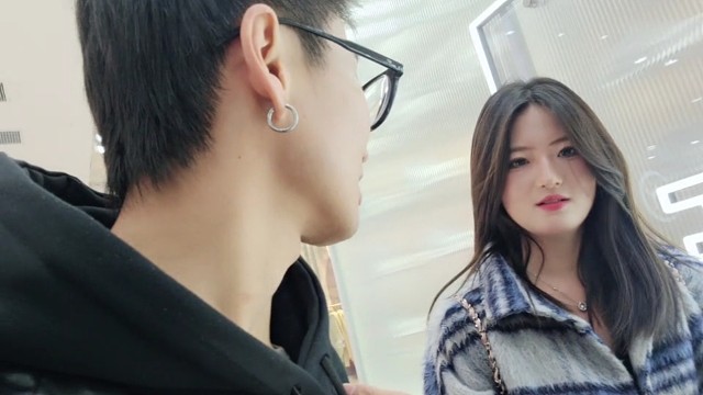 请叫我阳光运动大男孩～