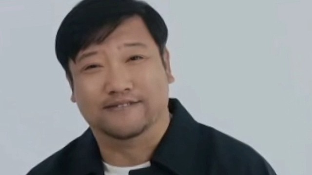 毒液3最后一舞大电影来了