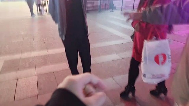 北哲约会女网友被照骗，弟弟气不过欲真实北哲～