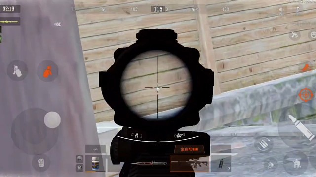 误触，我滴六套