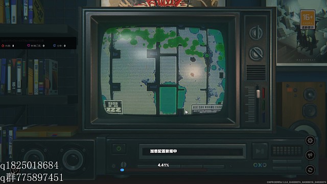 《绝区零》不抽卡第一百零六天