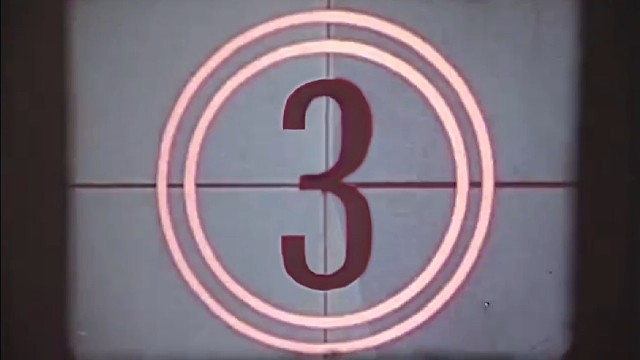 没有想到最后还可以变人类英雄