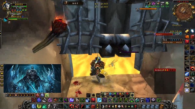 打的就是一个措手不及。