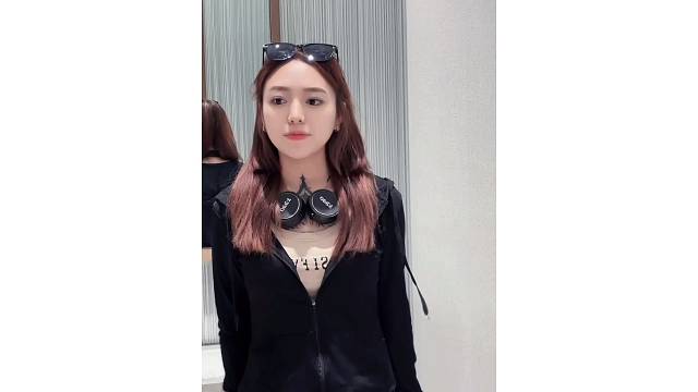 摇滚人生不需要解释