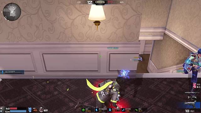 主播恋爱了 免费点歌