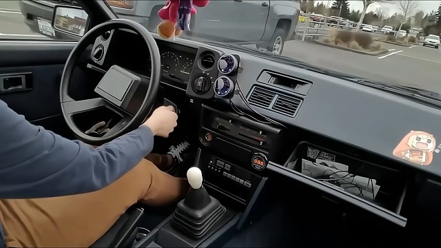 这些才是男人最喜欢的声音