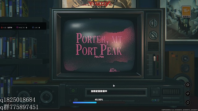 《绝区零》不抽卡第一百零七天