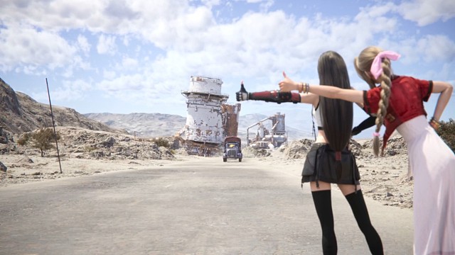 是结尾也是开始