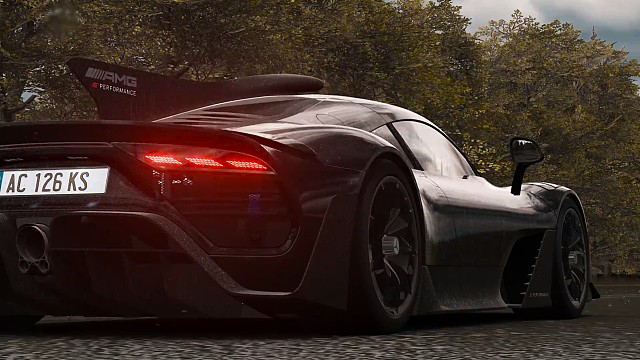 没有人可以抵挡蝴蝶羽翼