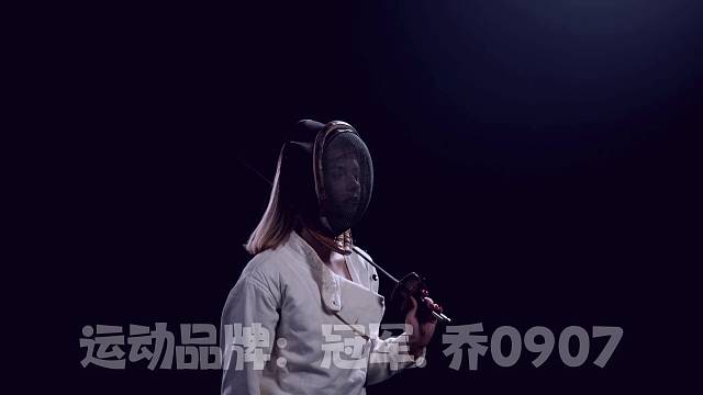 冠军乔0907为热爱记录美好生活