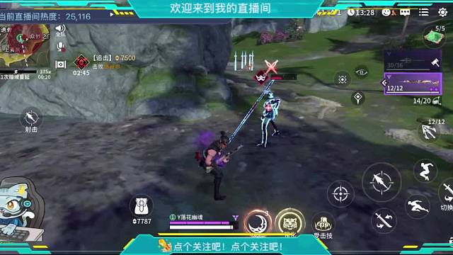 打吐了，什么玩意