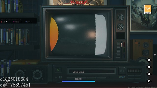 《绝区零》不抽卡第一百零八天