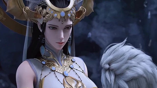 人人都向往自由。