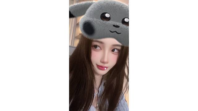 好久没发动态了