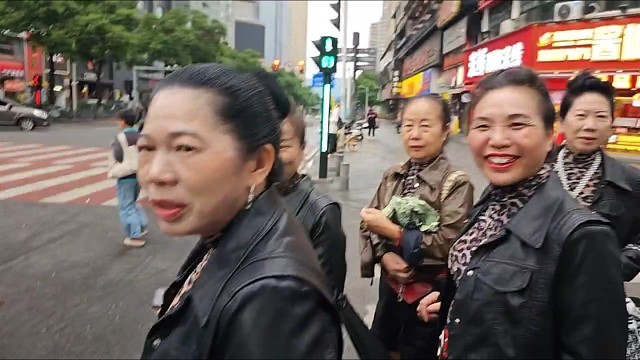 天女下凡 嫦娥姐姐