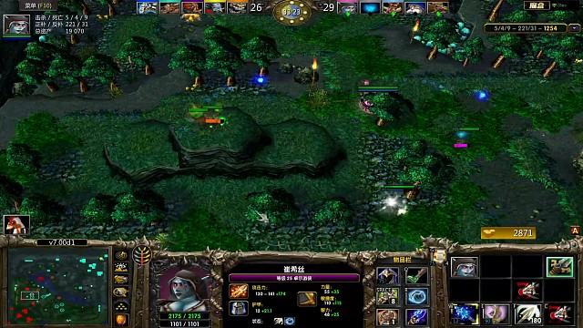 哪里学的刮痧？