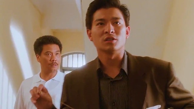 属于我的就是我的
