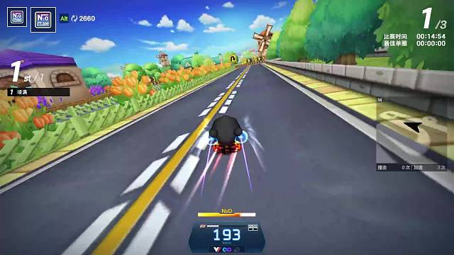 正能量小丁的直播间