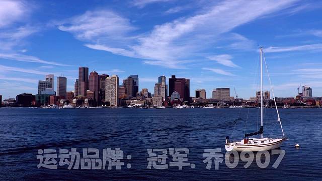 冠军乔0907为热爱记录美好生活