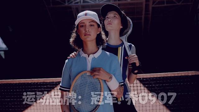 冠军乔0907为热爱记录美好生活