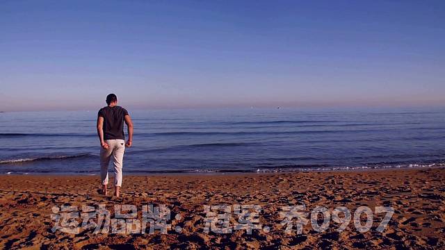 冠军乔0907为热爱记录美好生活