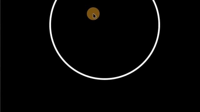 墨言教育兴趣技能展示——镭射海报效果制作