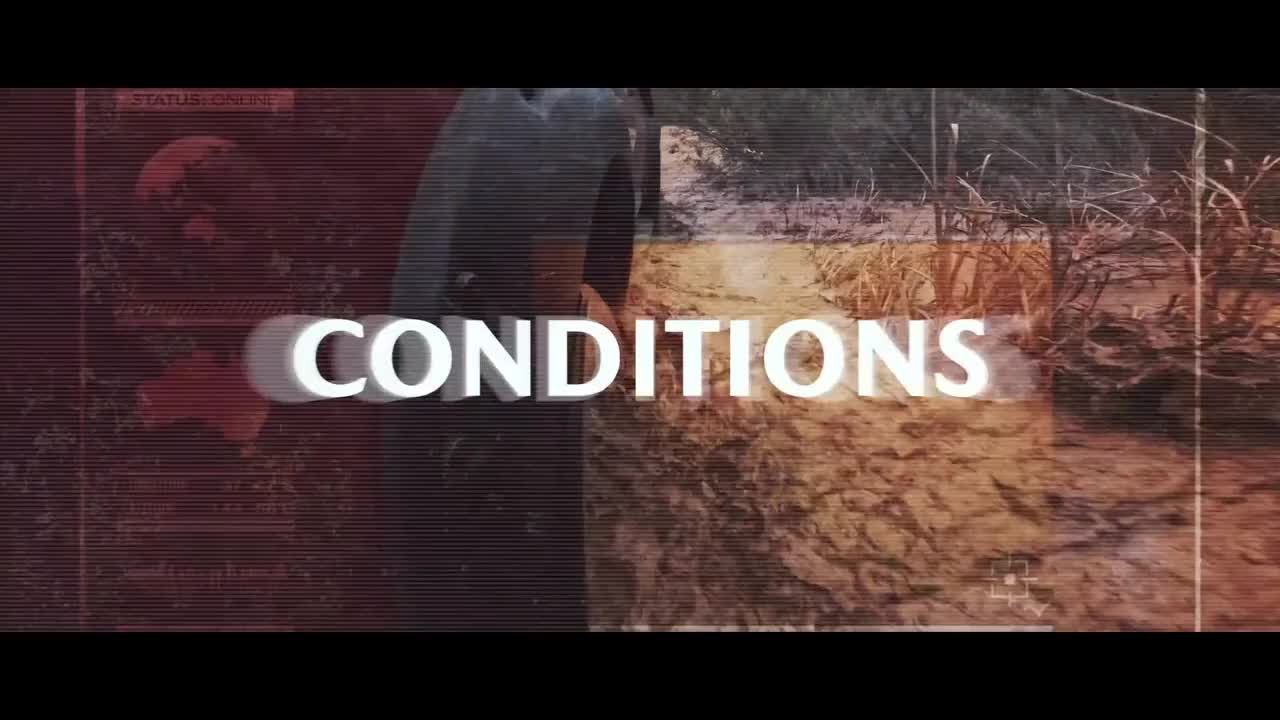 全新马自达 BT-50 - 2025 年上市