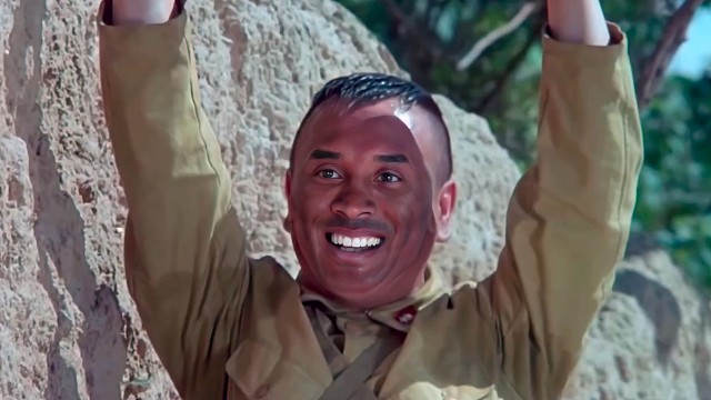 举 起 肘 来（1+24补）