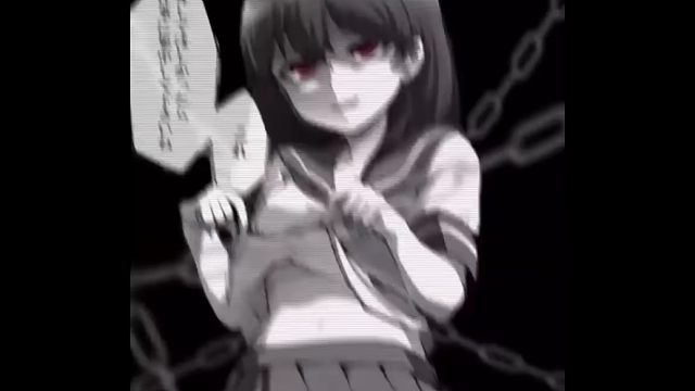 想想你为什么会刷到这个视频