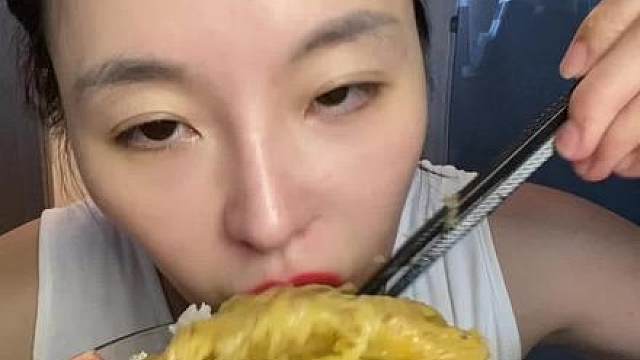 16.66袋❤️#哪些美食可以拯救没有食欲的日子 #谁懂这个视频对吃货的杀伤力 #要是你知道是这东西