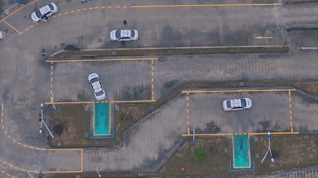 更了更了……科目二你真的练好了吗？#驾考一把过 #驾考云飞哥 #第一视角 #科目二驾驶技巧 #科目二