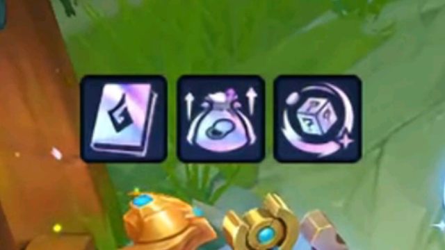 s9是真的 玩一把爽一把 还把把顶级素材