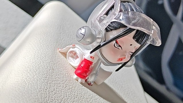 【特务喵喵】更新啦，赶紧来围观吧！