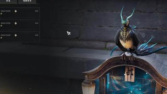 诛仙世界三测 第三天 亲测可搬 搬砖收益点汇总 