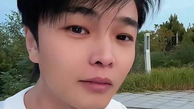 你已经到了富婆的年纪 #看土味视频品百味人生 #幽默风趣 #无不良导向