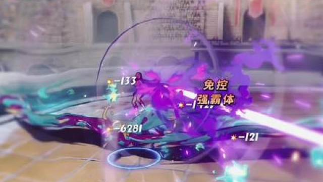 小马哥只被你当做友情技？其实这角色又强又好玩！自己看吧#航海王热血航线