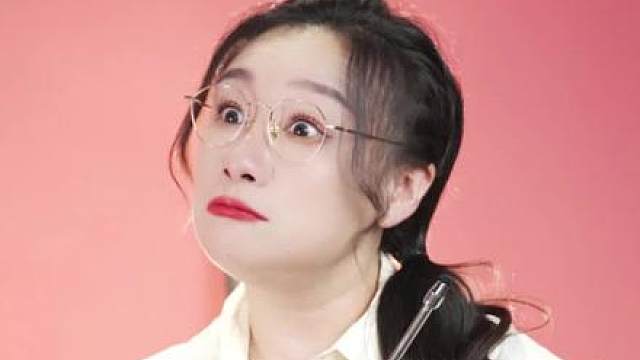 动物加上y，本性全暴露，这样背单词超快，但最后一个词，我可不服！#英语启蒙 #英语