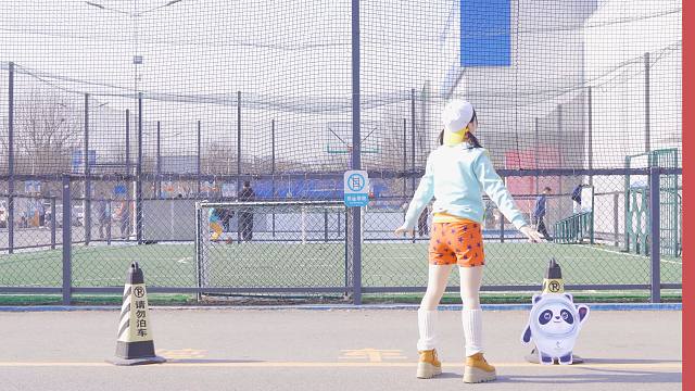 翻到了所有要素都是时泪的废稿