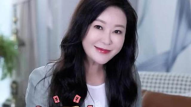 宝宝们，大数据可不是乱推的，随时做好暴富准备啊~~#暴富#干货分享#涨知识