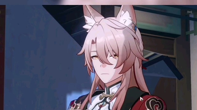 崩坏星穹铁道全员BOSS战力指导几个