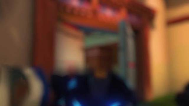 #fps #无畏契约 #valorant #击杀集锦 #游戏日常 在绝对的自信面前 操作就变得随心所