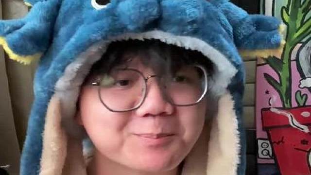 【段子】崩铁星神本质就是网红啊！ #崩坏星穹铁道 #碧羽飞黄射天狼 #搞笑