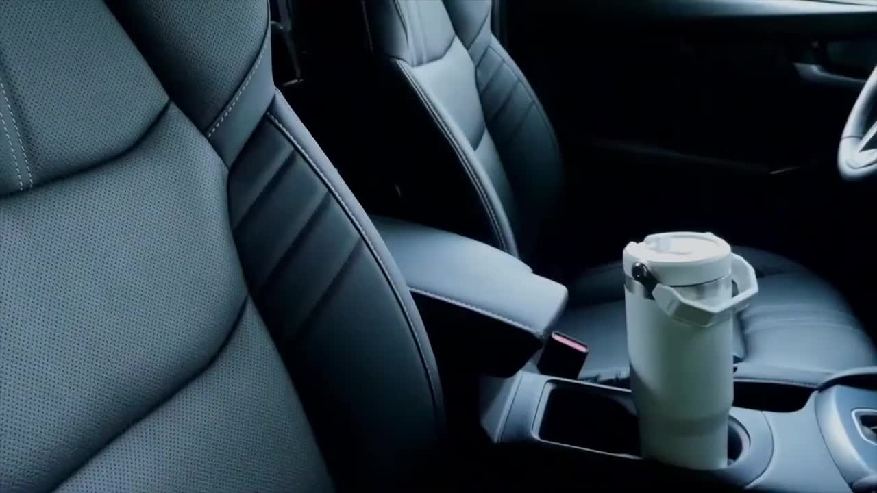 马自达 BT-50 (2025) 揭晓  中型皮卡