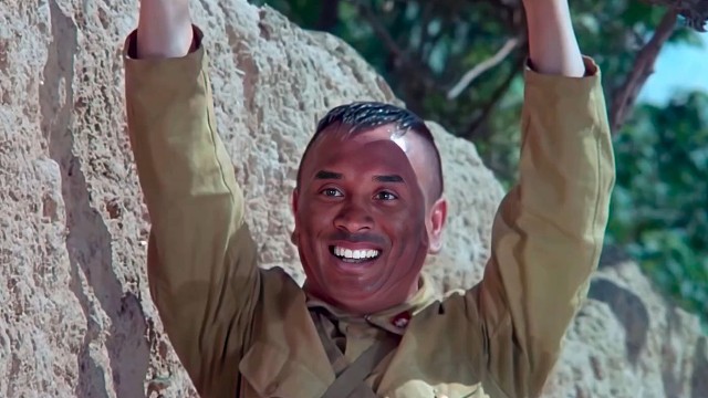 举 起 肘 来（3+24补）