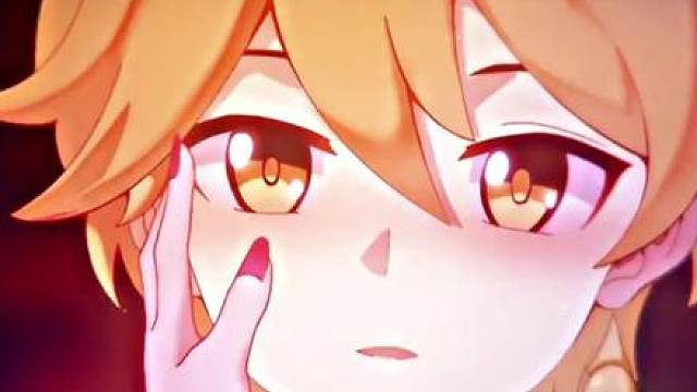 “小家伙 这次你可跑不掉了哟！” #原神 #原神纳塔 #原神二创 #原神与你同行 #八重神子